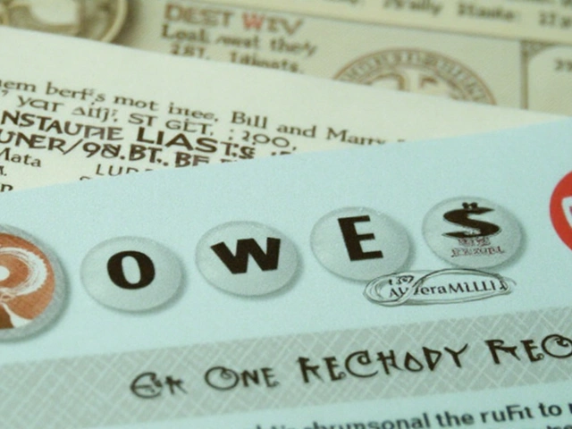 Powerball results: Colorado Lottery confirms $1.8B jackpot split by two tickets on Sept. 6, 2025