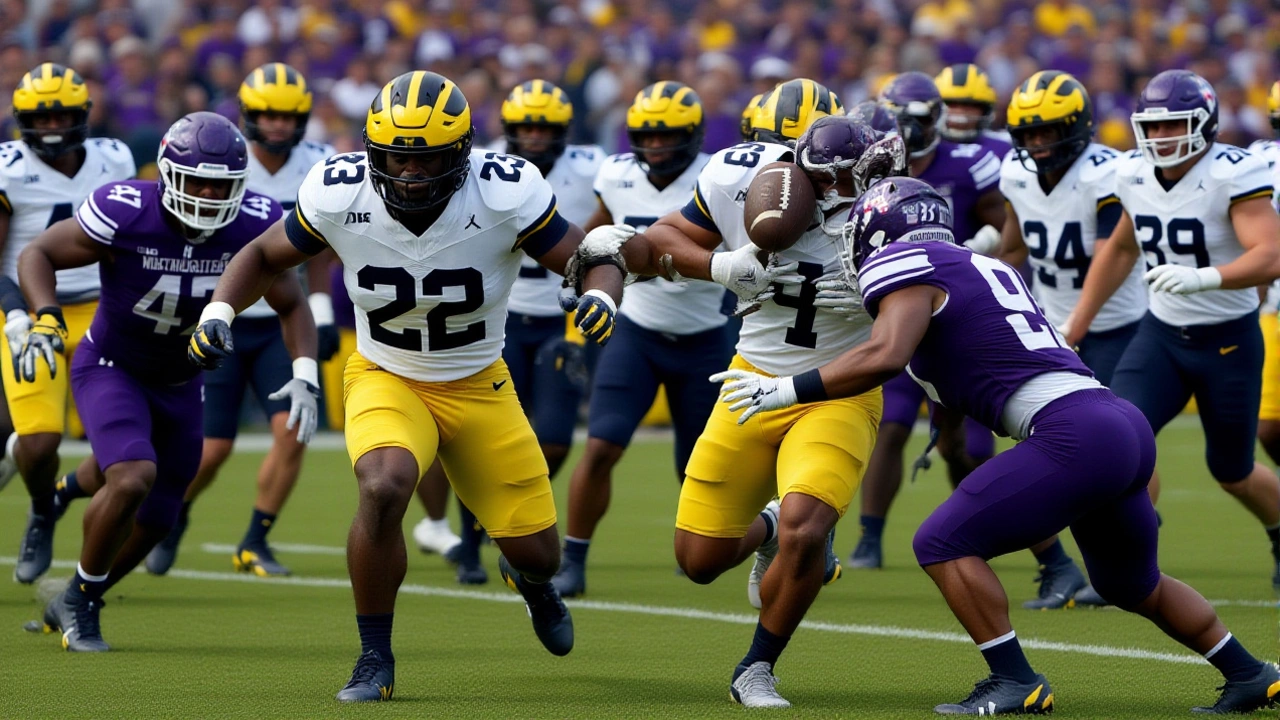 What’s Next? The Real Race Begins in September