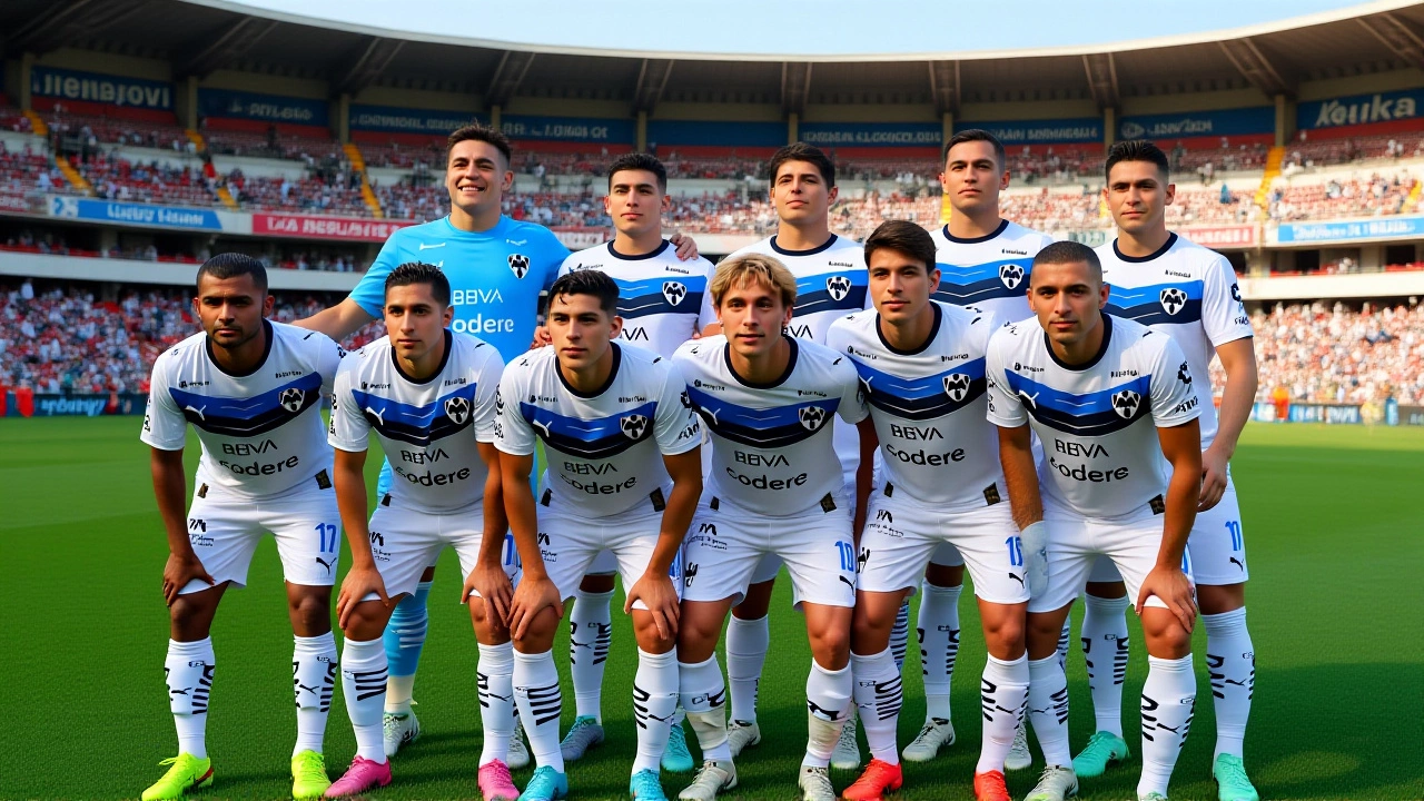 Why This Isn’t Just About One Player